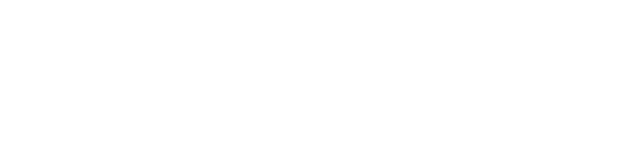 GREEN RIDE OKINAWA
