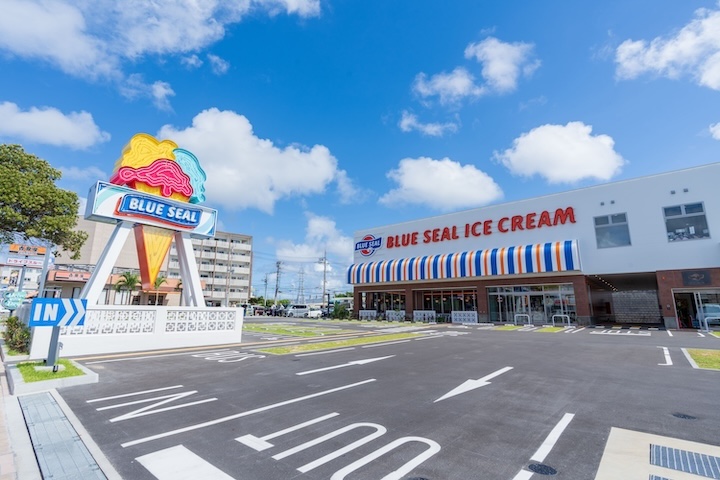 【宜野湾市】人気ホテルのスタッフお勧め！お得にヘルシーフードを堪能するサイクリングラリー